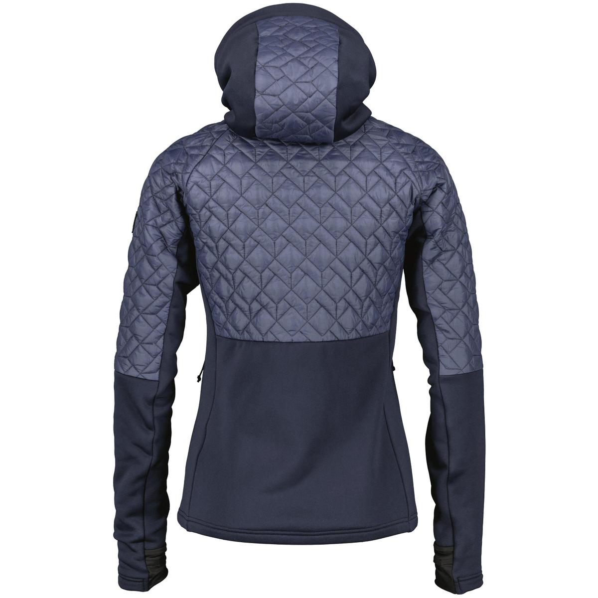 product/d/i/didriksons_504734-999_dark-night-blue_2.jpg