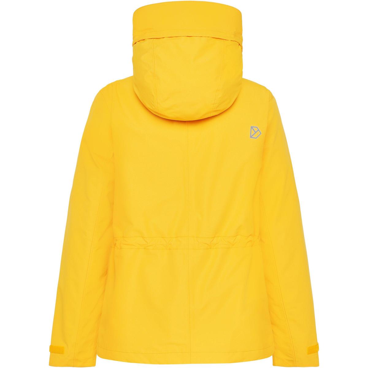 product/d/i/didriksons_505717-m10_warm-yellow_2.jpg
