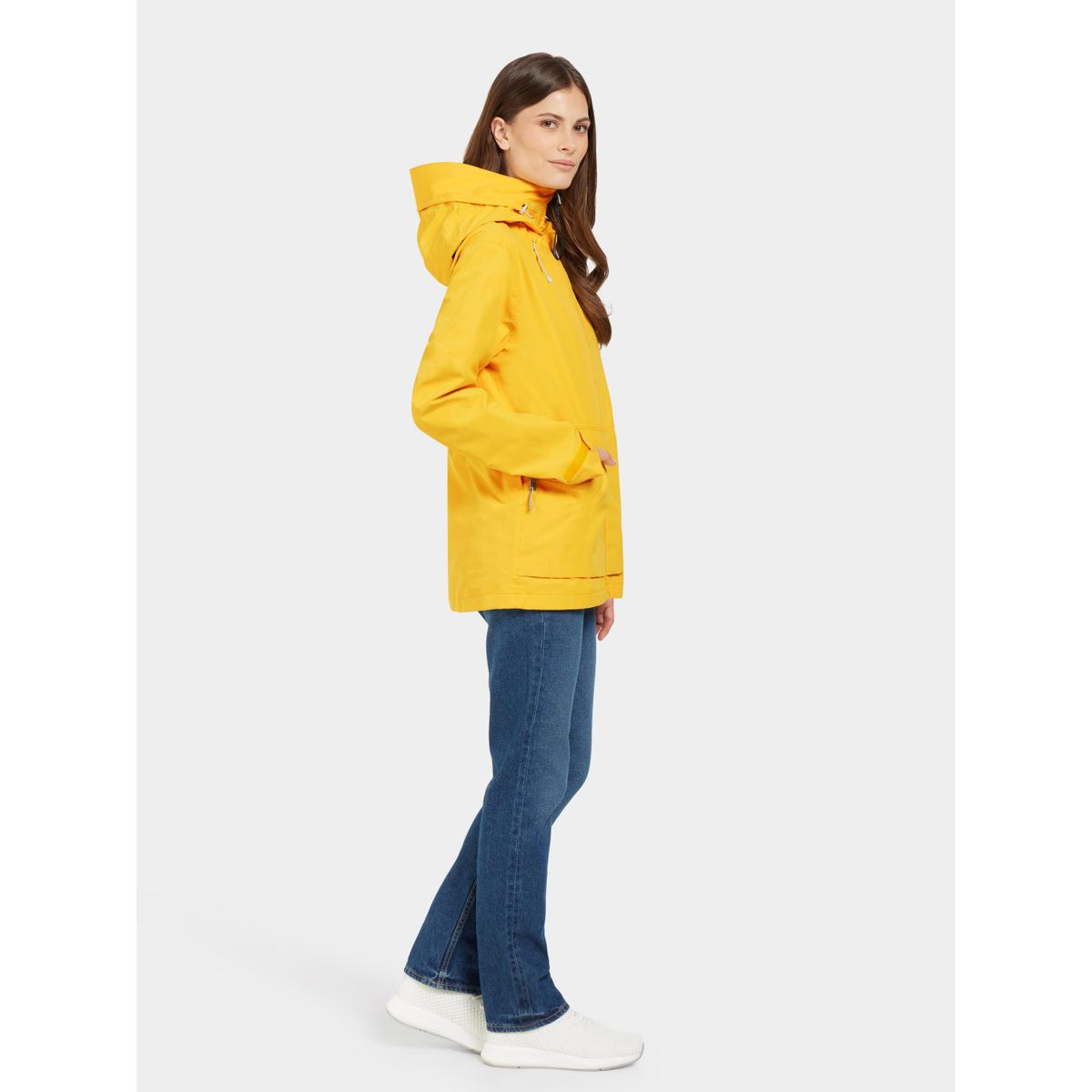 product/d/i/didriksons_505717-m10_warm-yellow_3.jpg