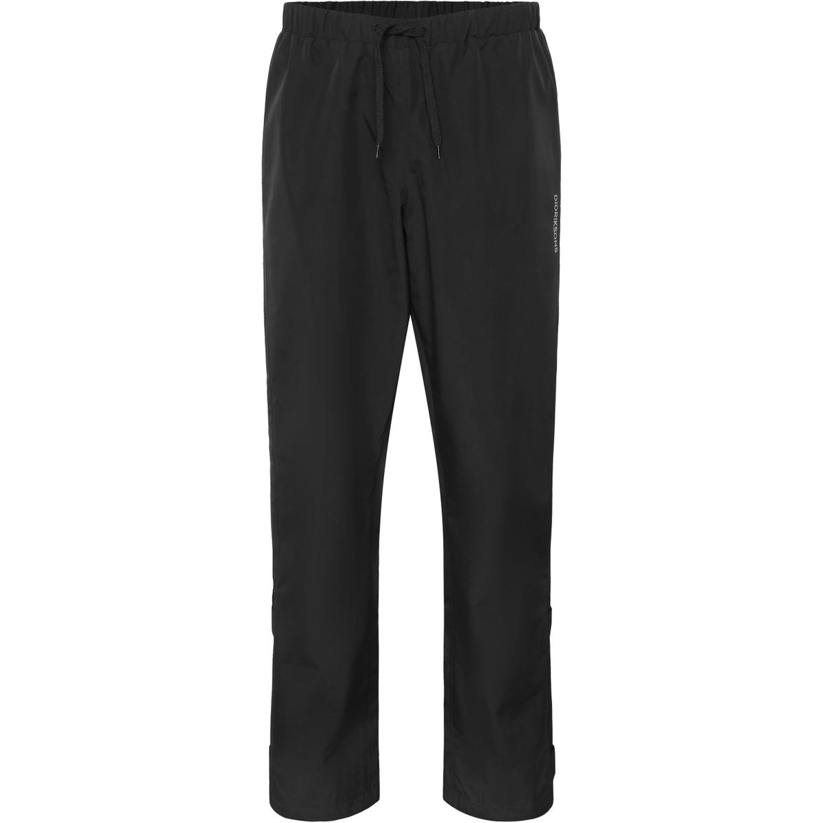 product/d/i/didriksons_505818-060_black_1.jpg