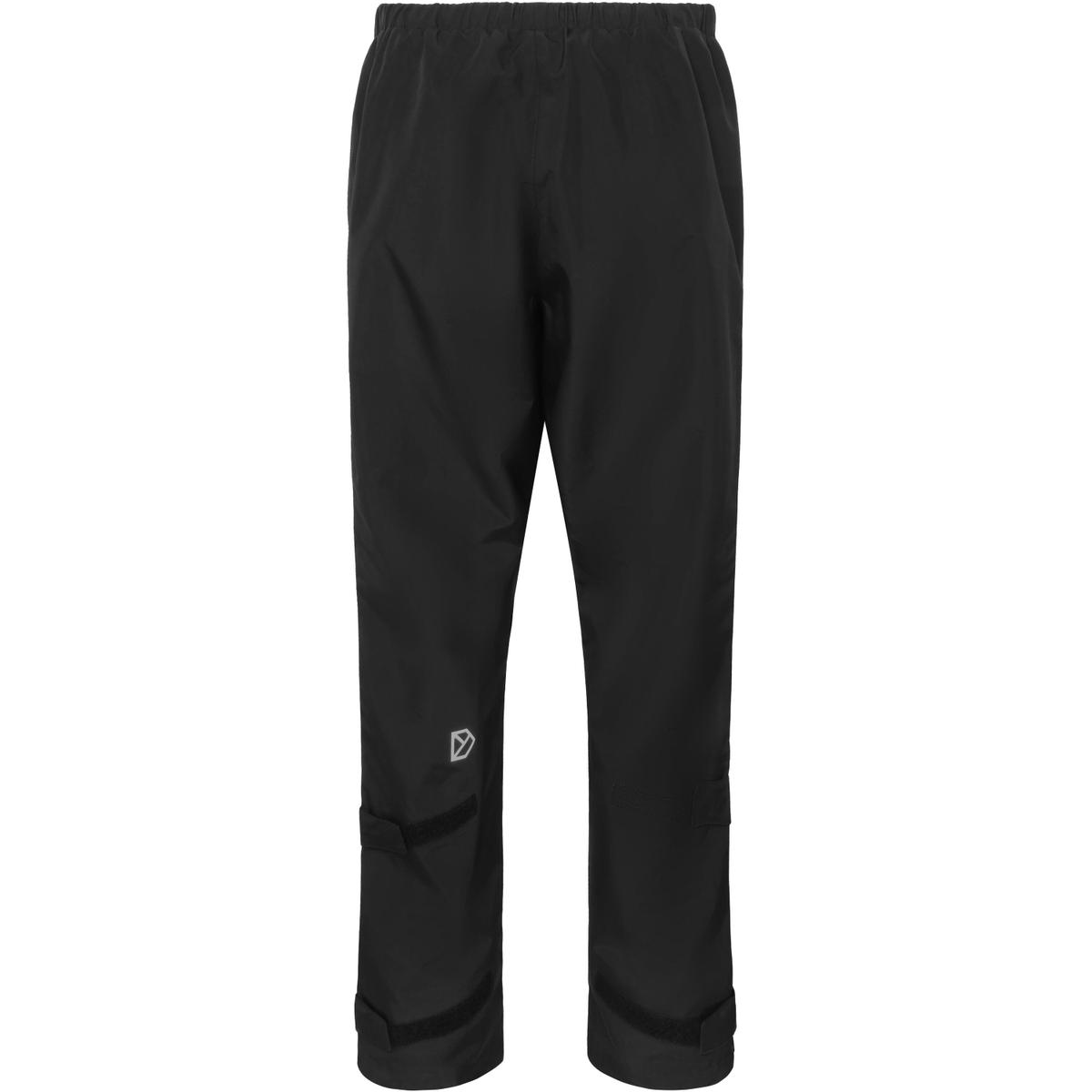 product/d/i/didriksons_505818-060_black_2.jpg