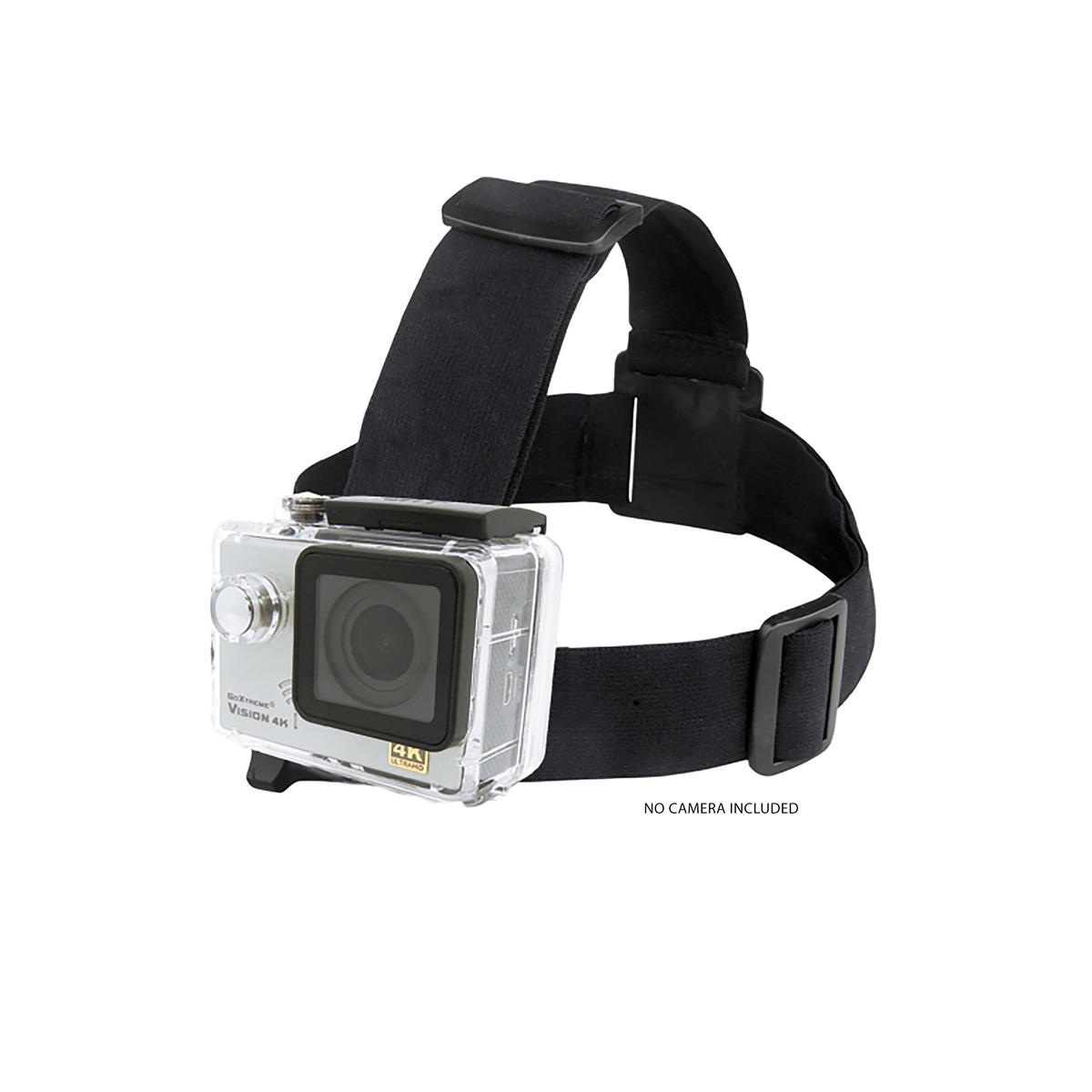 product/e/a/easypix_55235_1.jpg