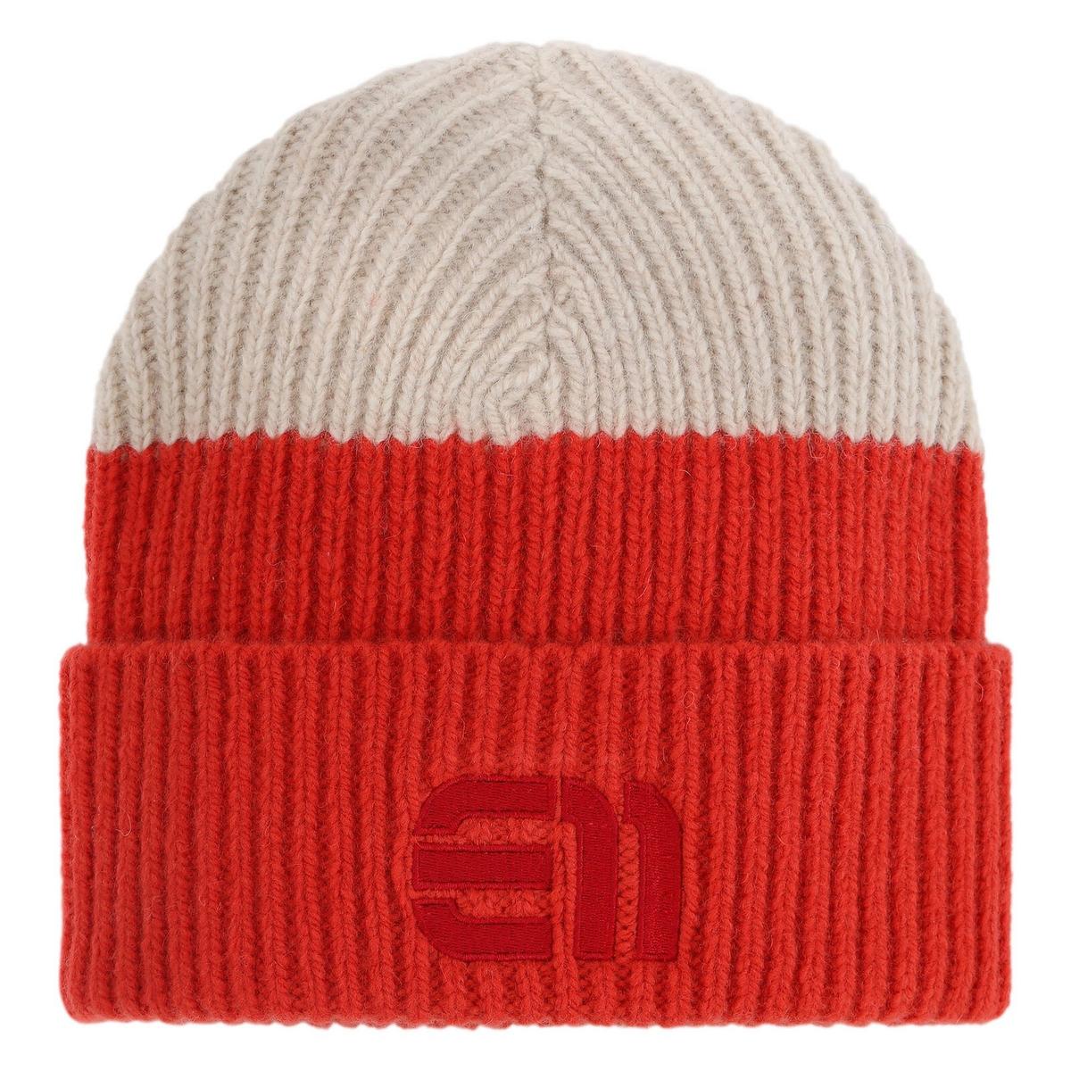 product/e/l/elevenate_170-21385_spicy-orange_1.jpg