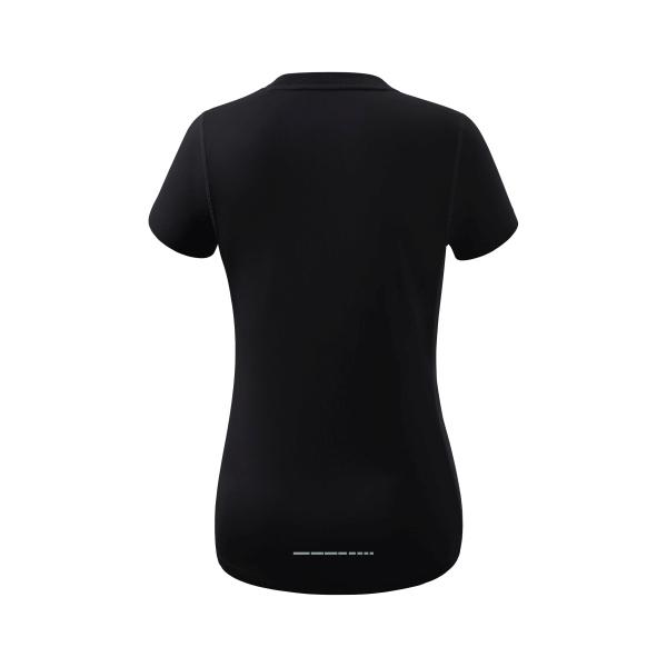 product/e/r/erima_8082310_5.jpg