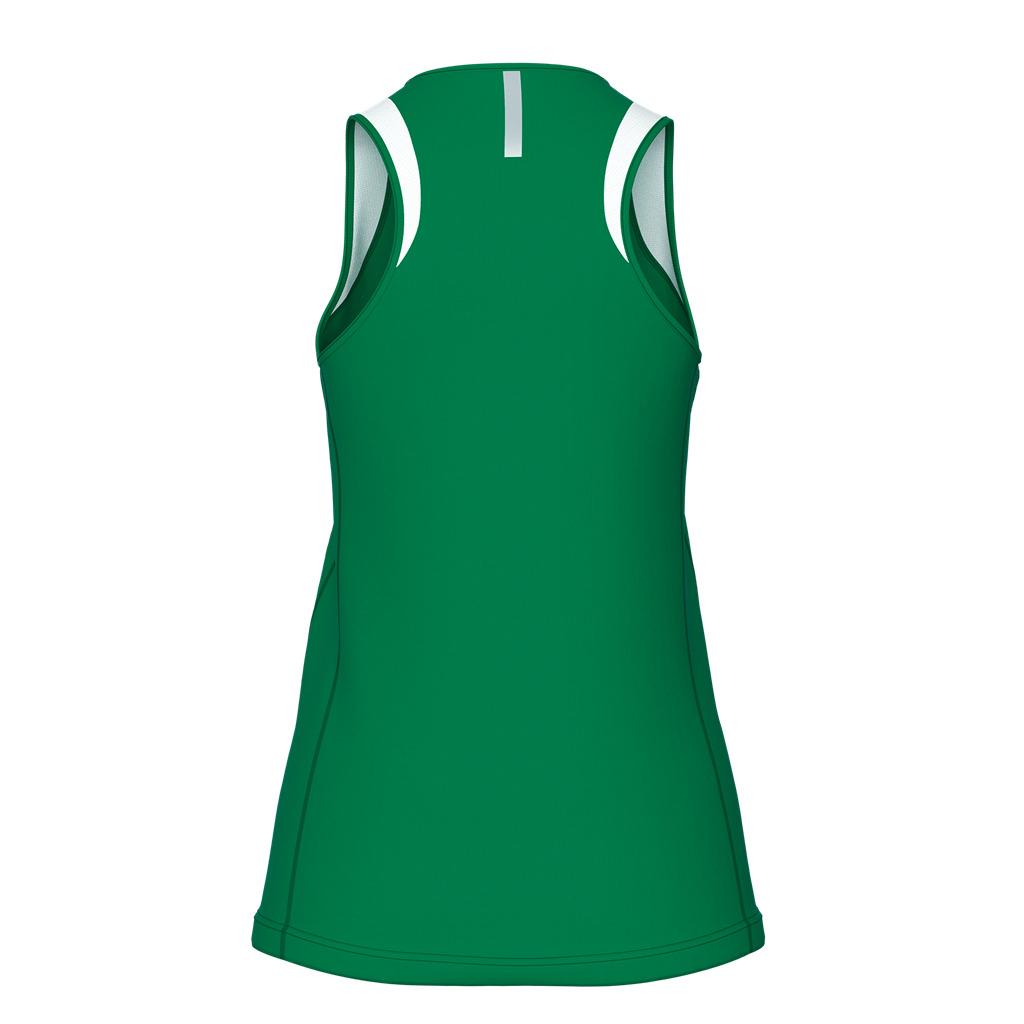product/e/r/errea_gm1n1s00900_3.jpg
