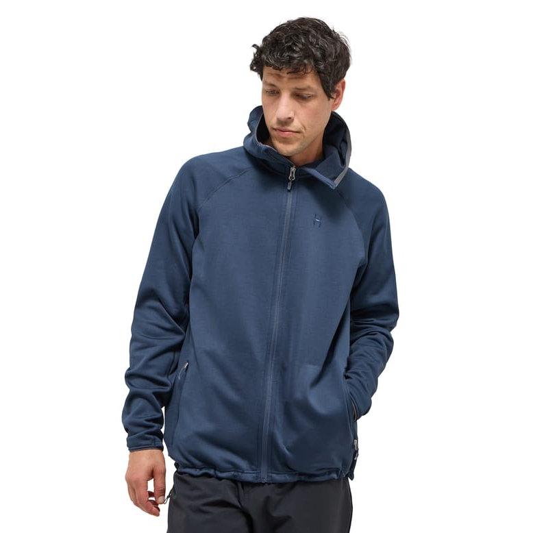 product/h/a/haglofs_607629-3n5_0.jpg