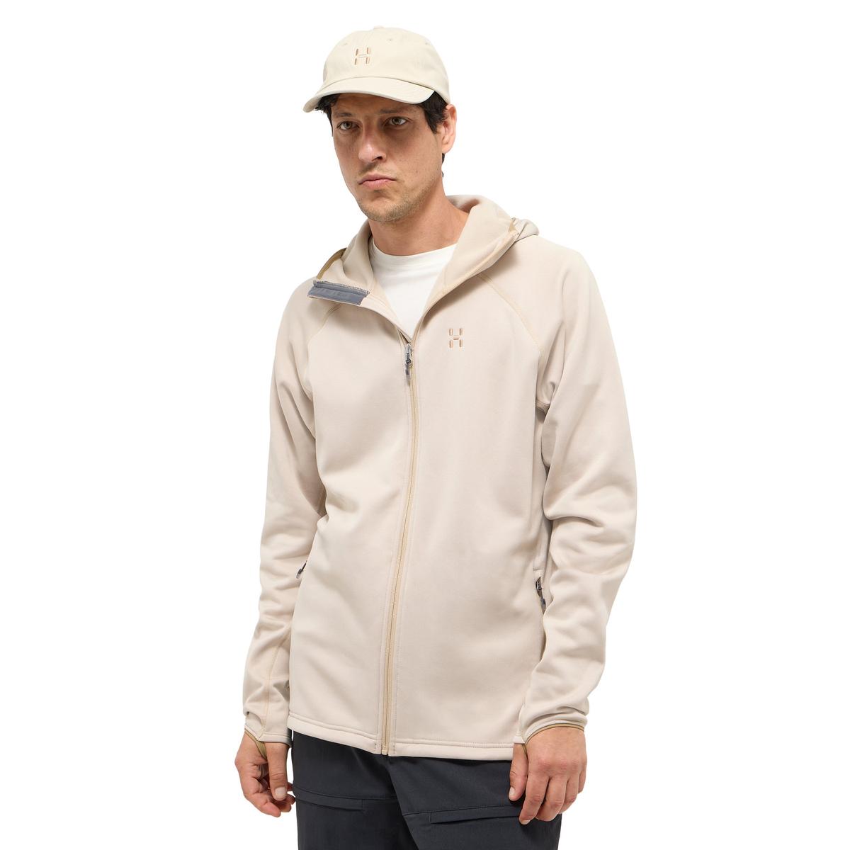 product/h/a/haglofs_607629-5s9_0.jpg