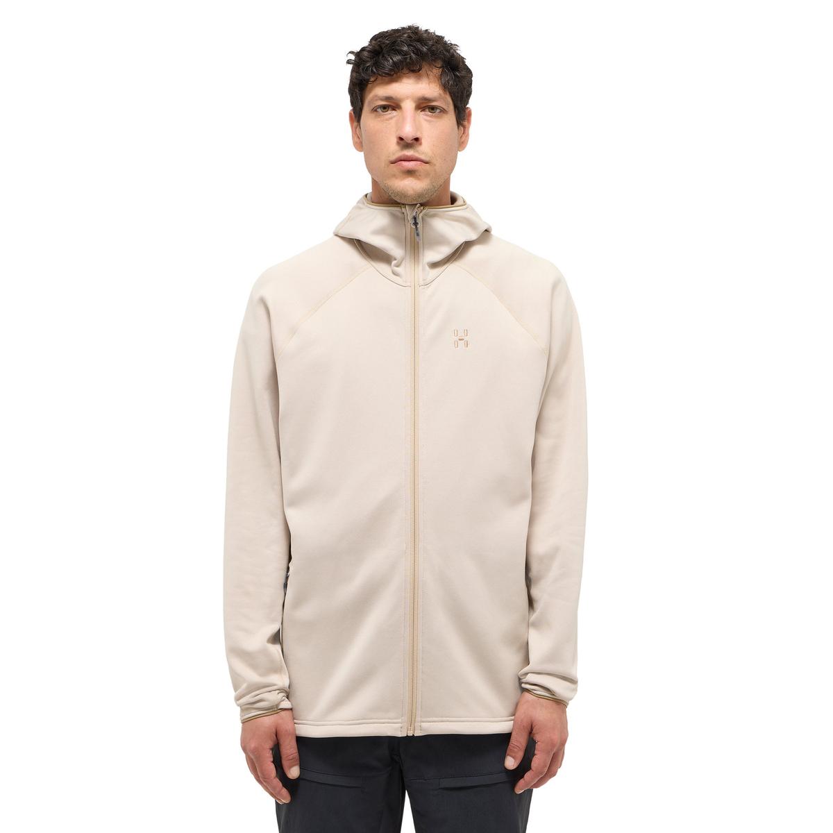 product/h/a/haglofs_607629-5s9_1.jpg