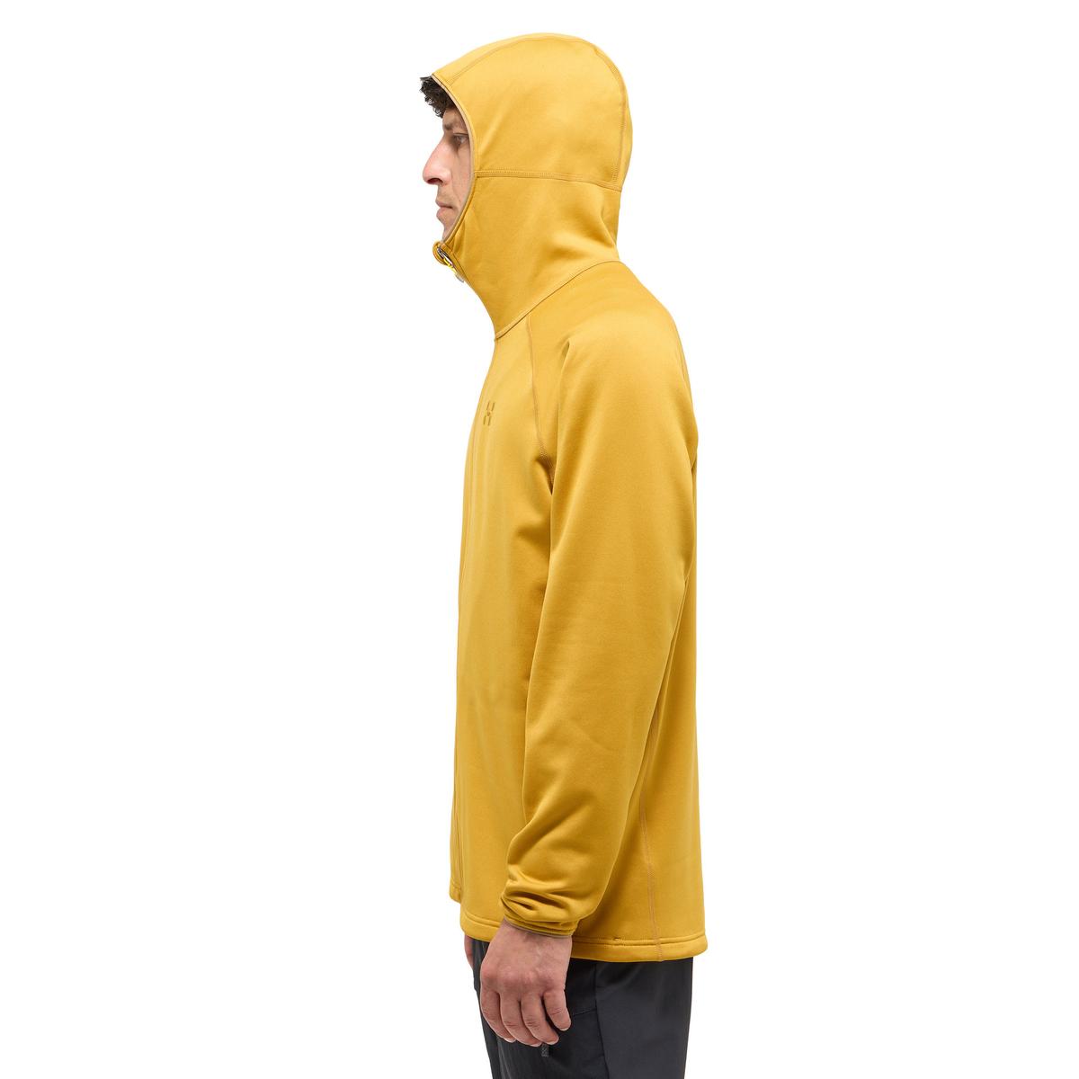 product/h/a/haglofs_607629-5sd_3.jpg