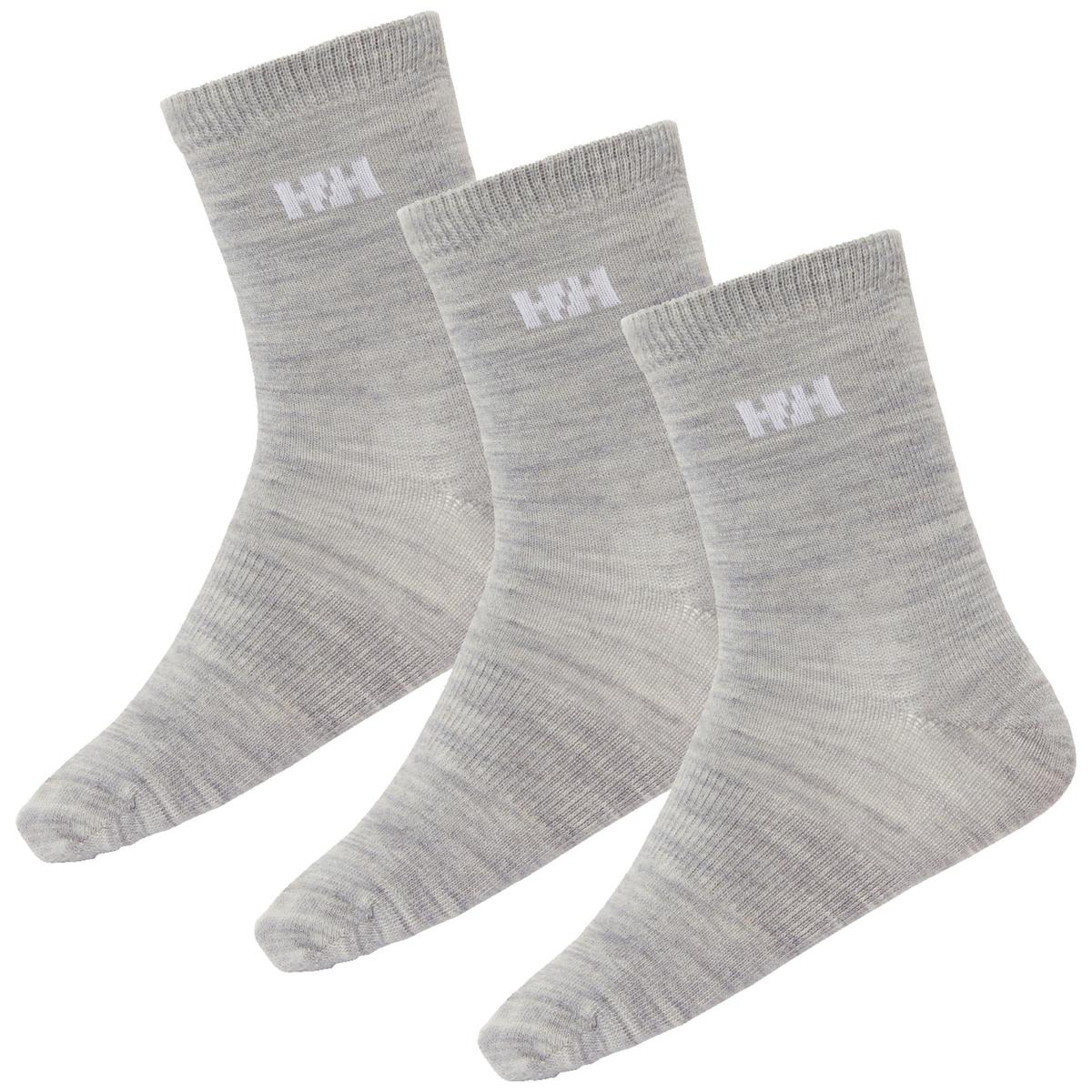 product/h/e/helly-hansen_67488-949_00-nw0224.jpg