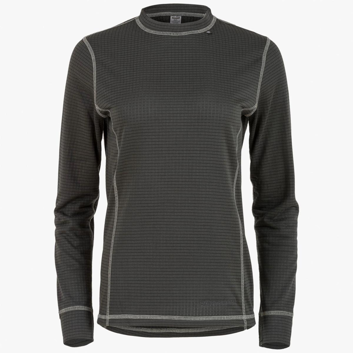product/h/i/highlander_bl115l-cg-l_grey_1.jpg