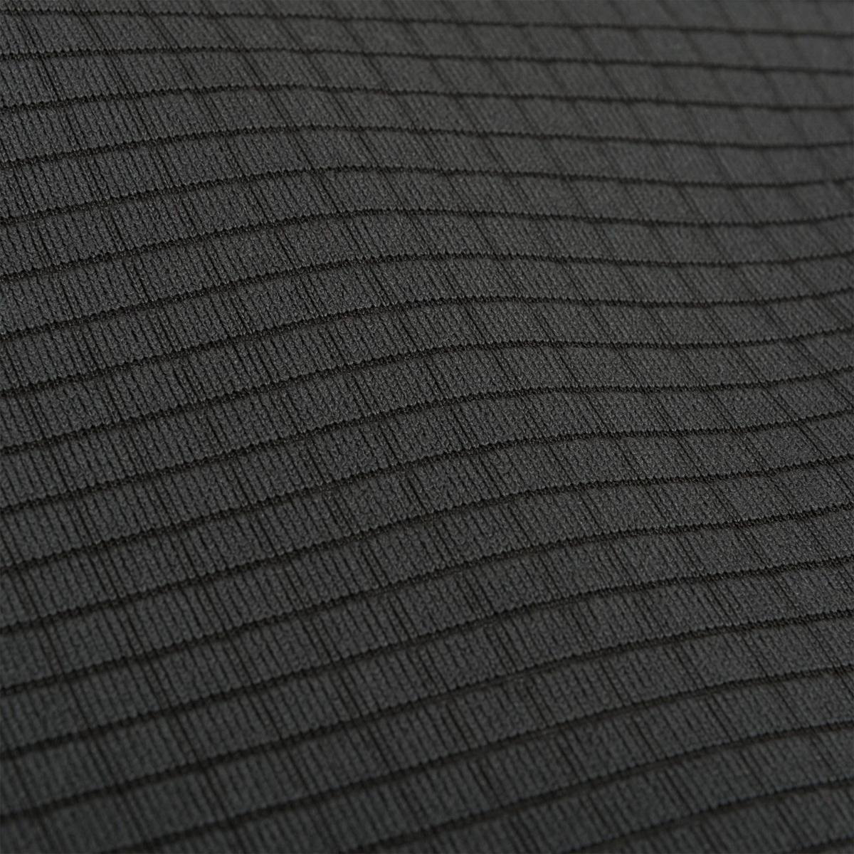 product/h/i/highlander_bl115l-cg-l_grey_3.jpg