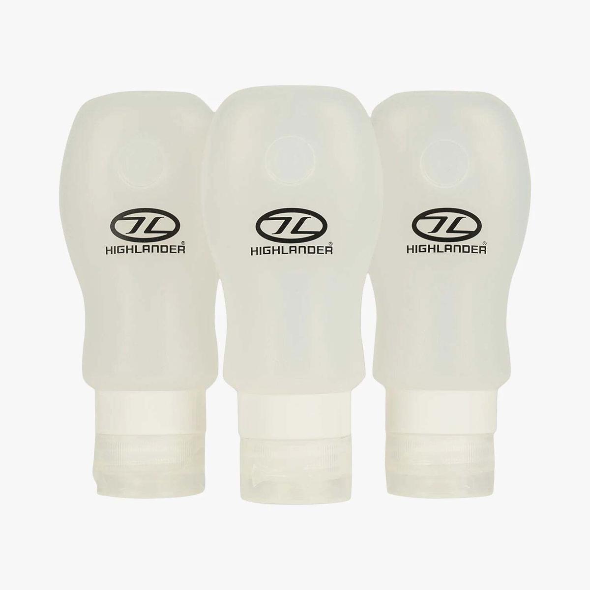product/h/i/highlander_cp236_blanc_1.jpg