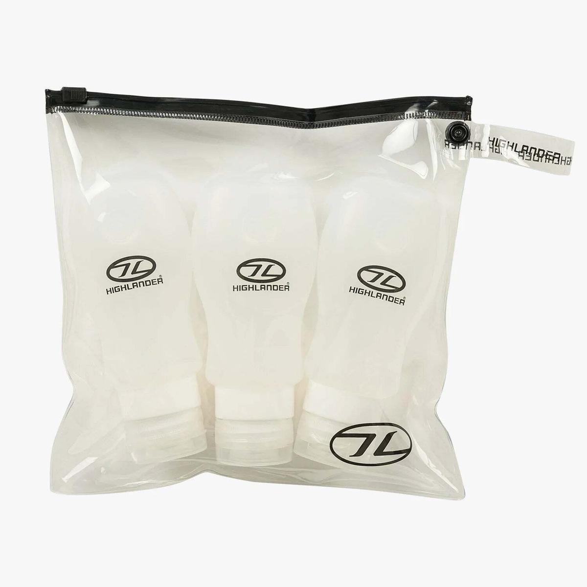 product/h/i/highlander_cp236_blanc_2.jpg