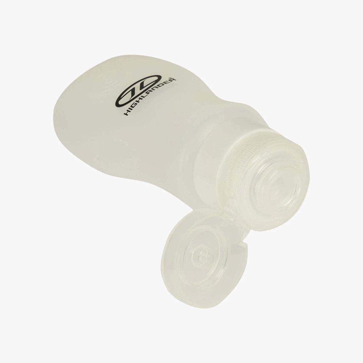 product/h/i/highlander_cp236_blanc_3.jpg