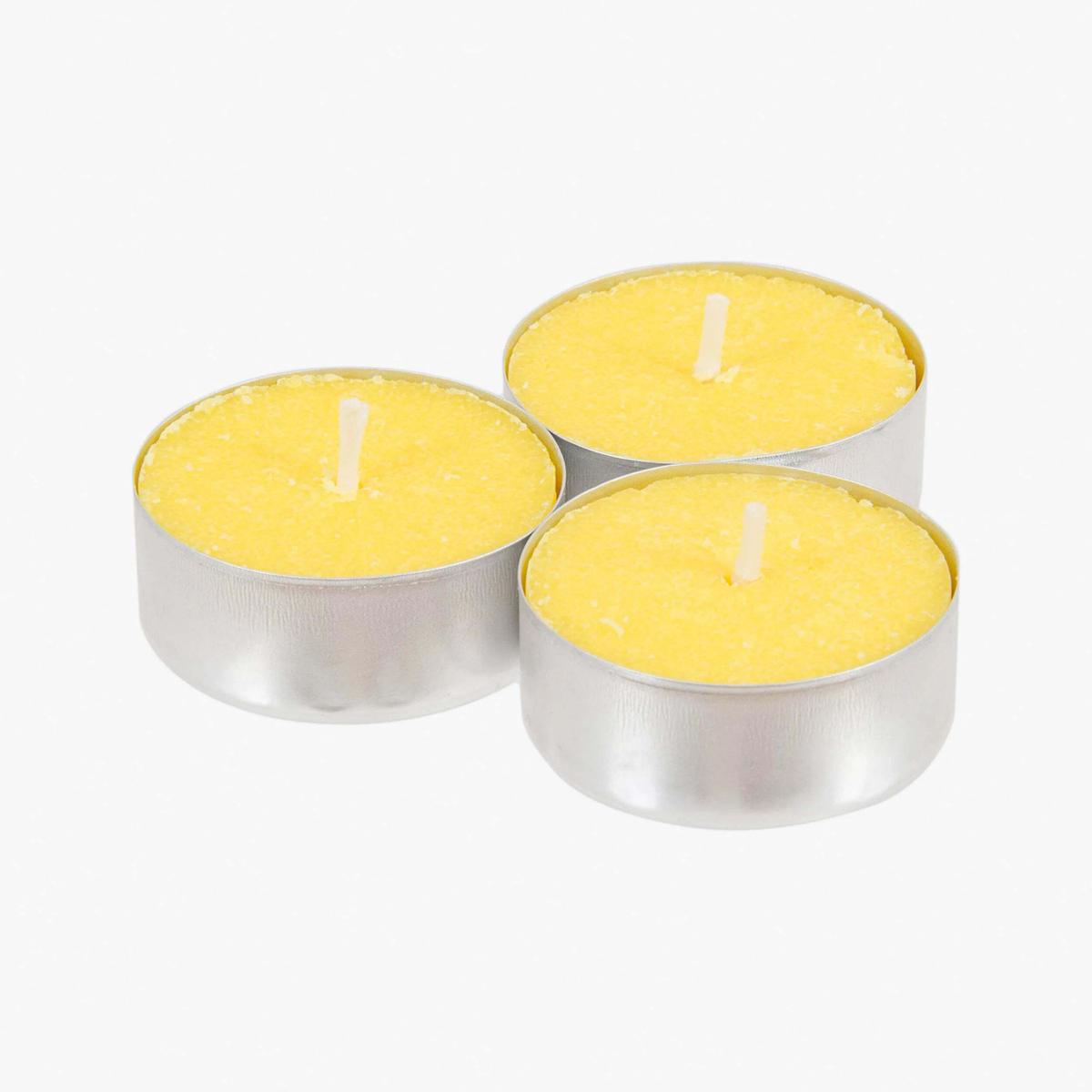 product/h/i/highlander_cs085_jaune-blanc_1.jpg