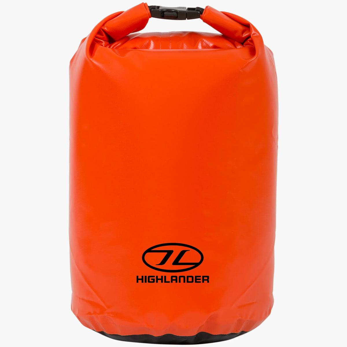 product/h/i/highlander_cs110-oe_orange_1.jpg