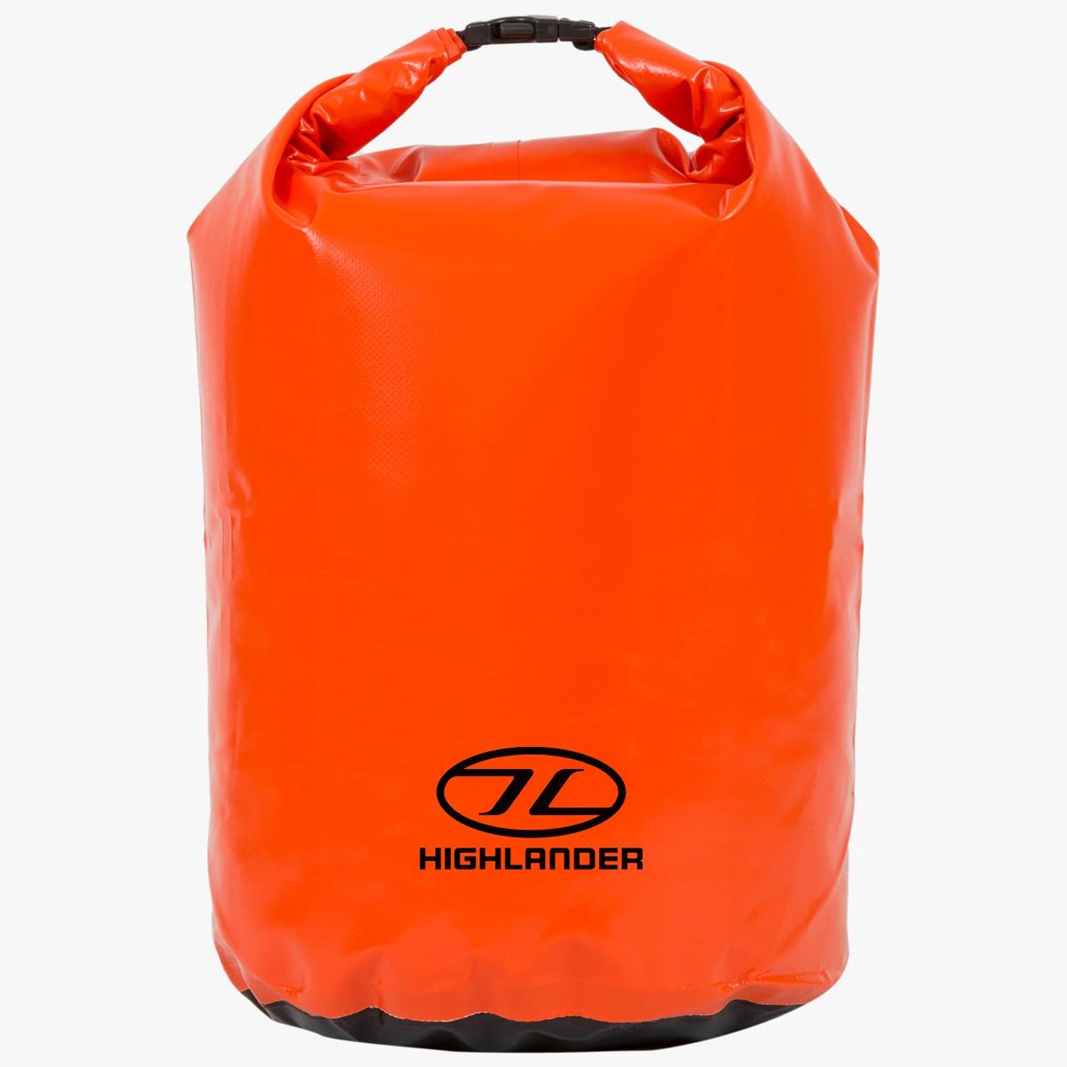 product/h/i/highlander_cs111-oe_orange_1.jpg