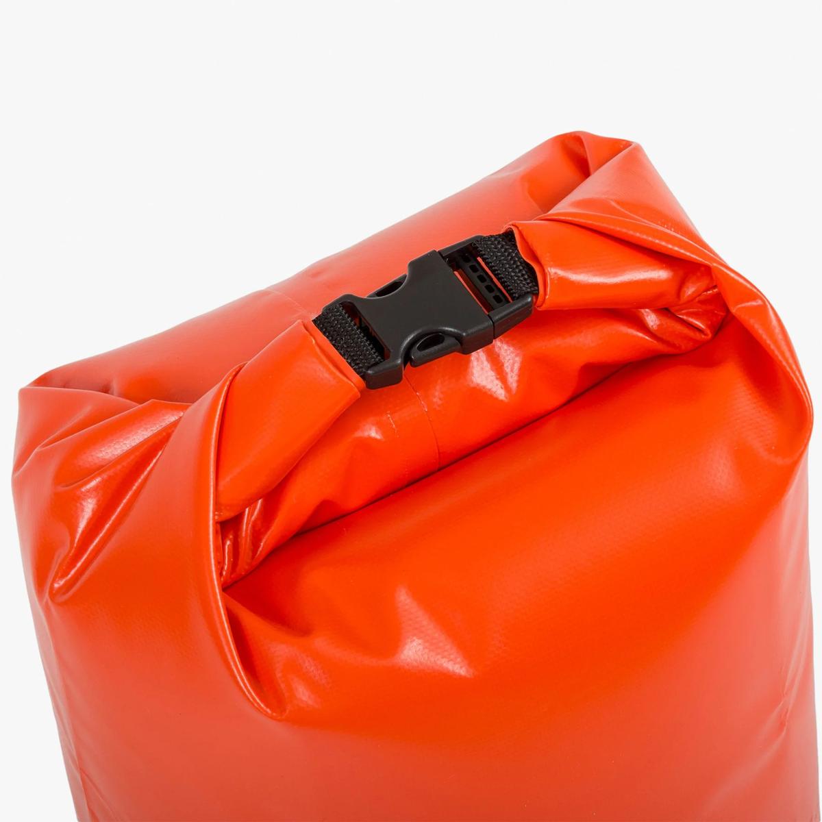 product/h/i/highlander_cs111-oe_orange_2.jpg