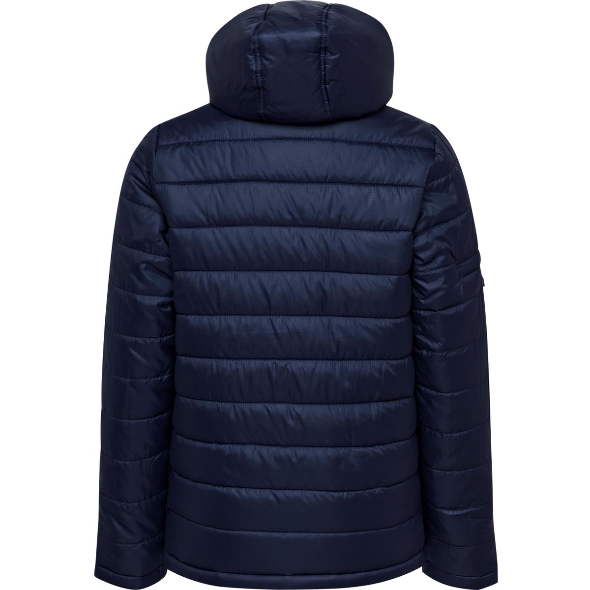 product/h/u/hummel_206695-7026_1_hm.jpg