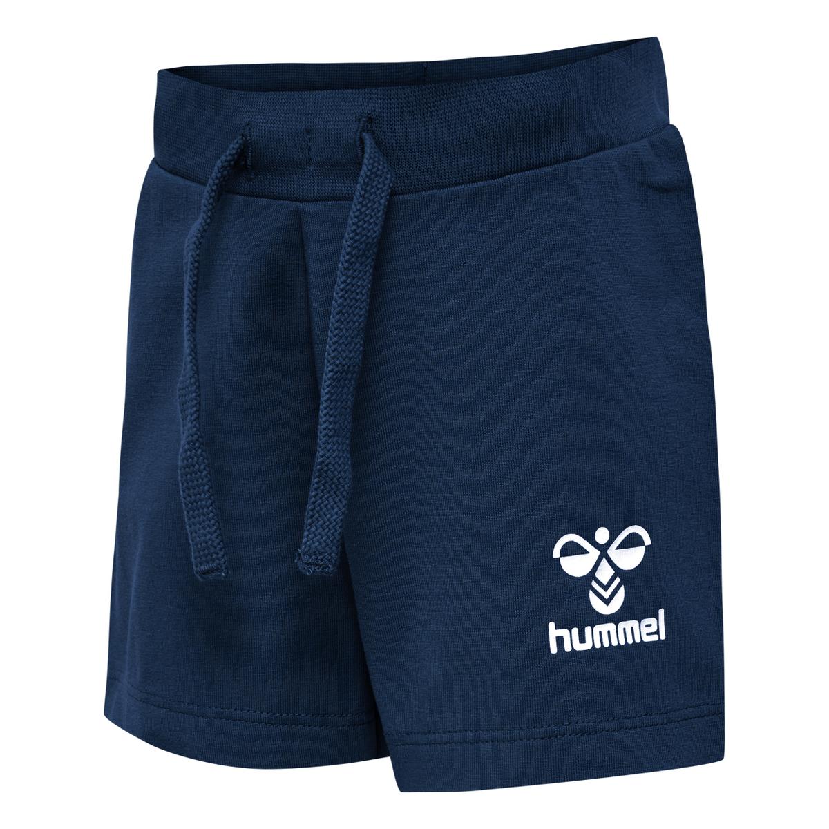 product/h/u/hummel_219863-7459_dress-blues_1.jpg