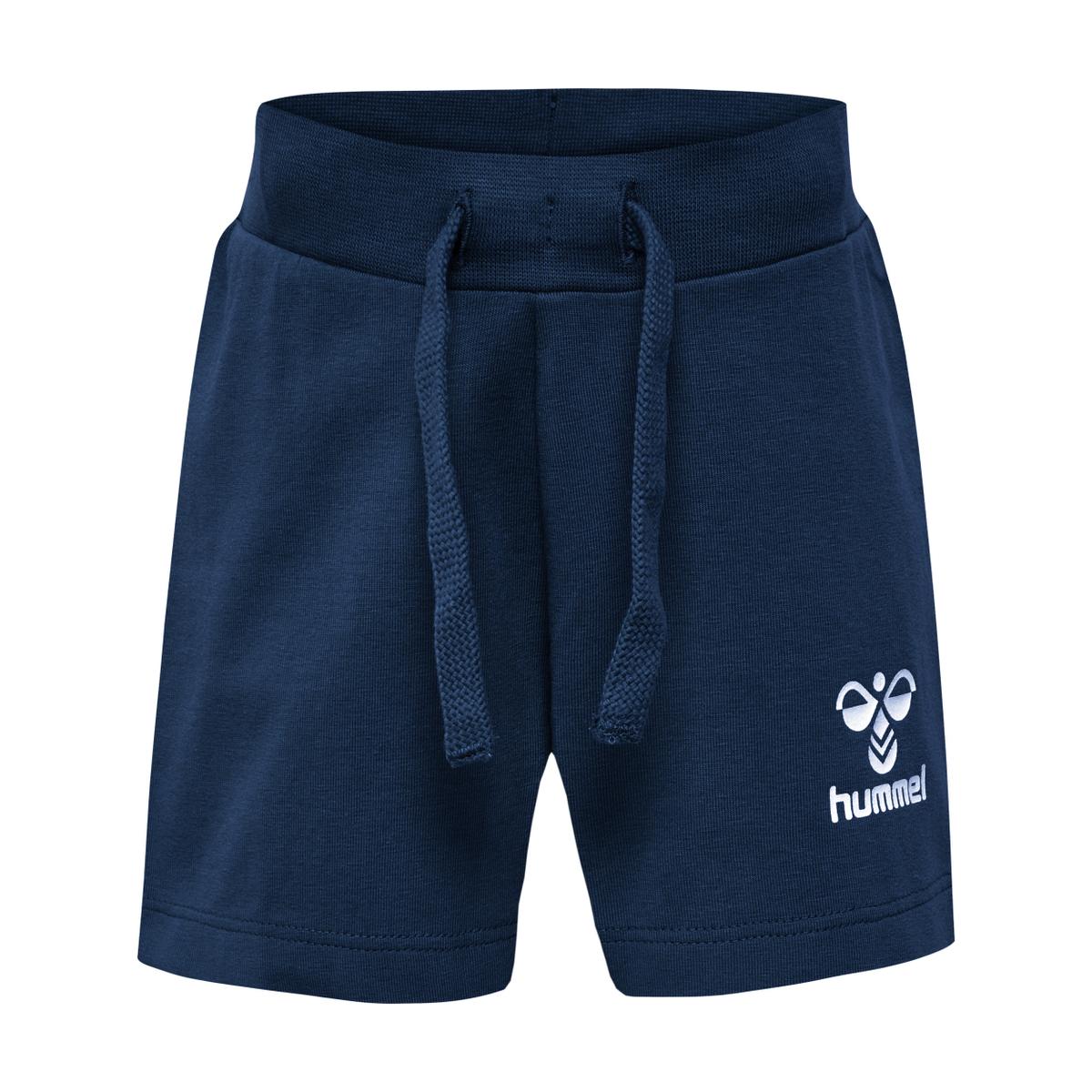 product/h/u/hummel_219863-7459_dress-blues_2.jpg