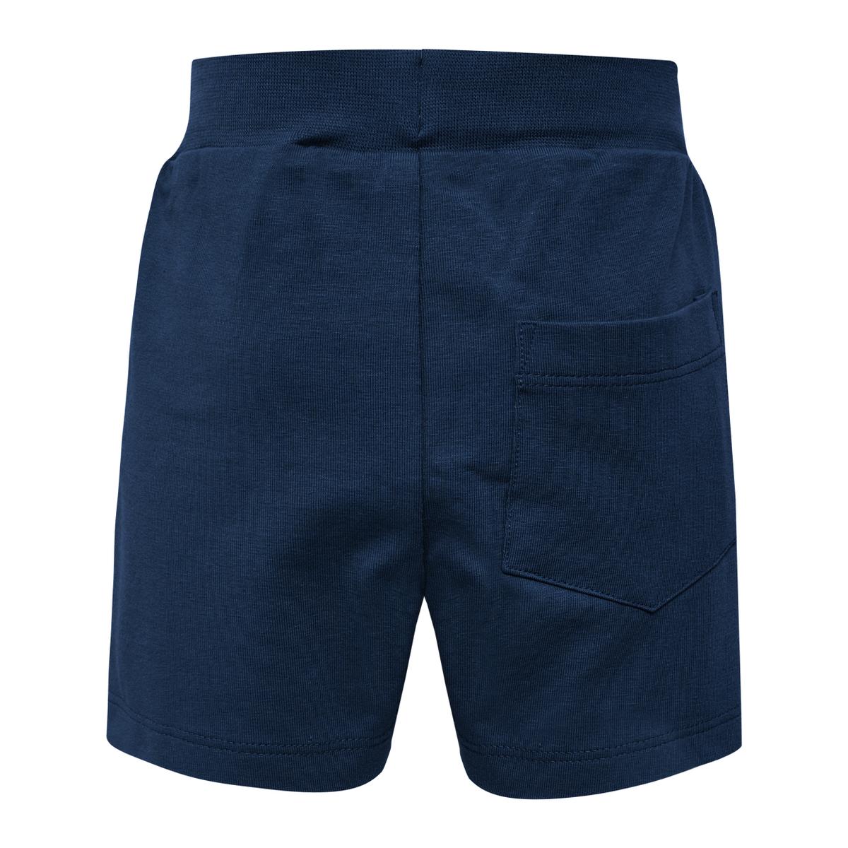 product/h/u/hummel_219863-7459_dress-blues_3.jpg