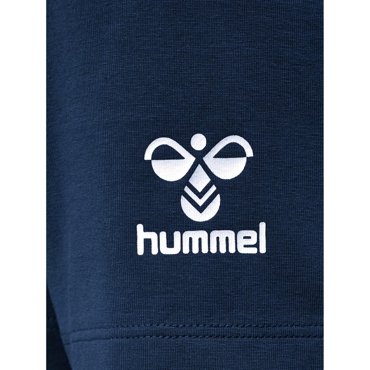 product/h/u/hummel_219863-7459_dress-blues_4.jpg