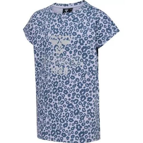product/h/u/hummel_224060-3459_purple_1.jpg