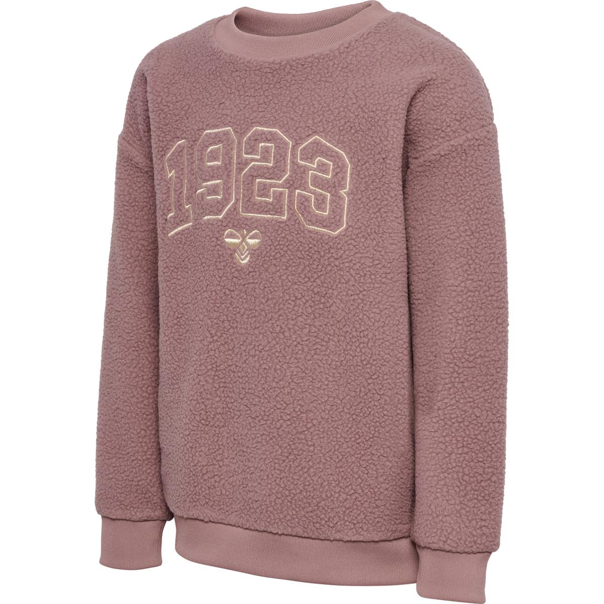 product/h/u/hummel_225170-8719_purple_1.jpg
