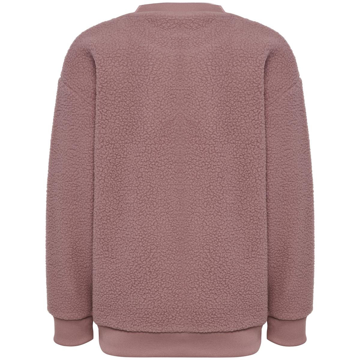 product/h/u/hummel_225170-8719_purple_2.jpg