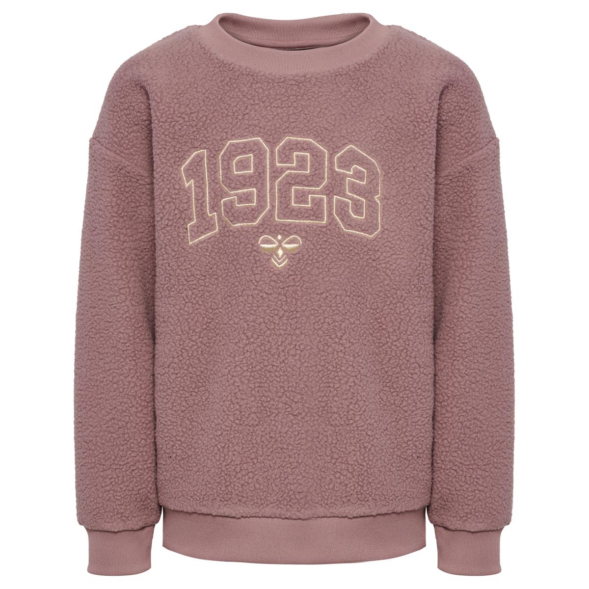 product/h/u/hummel_225170-8719_purple_3.jpg
