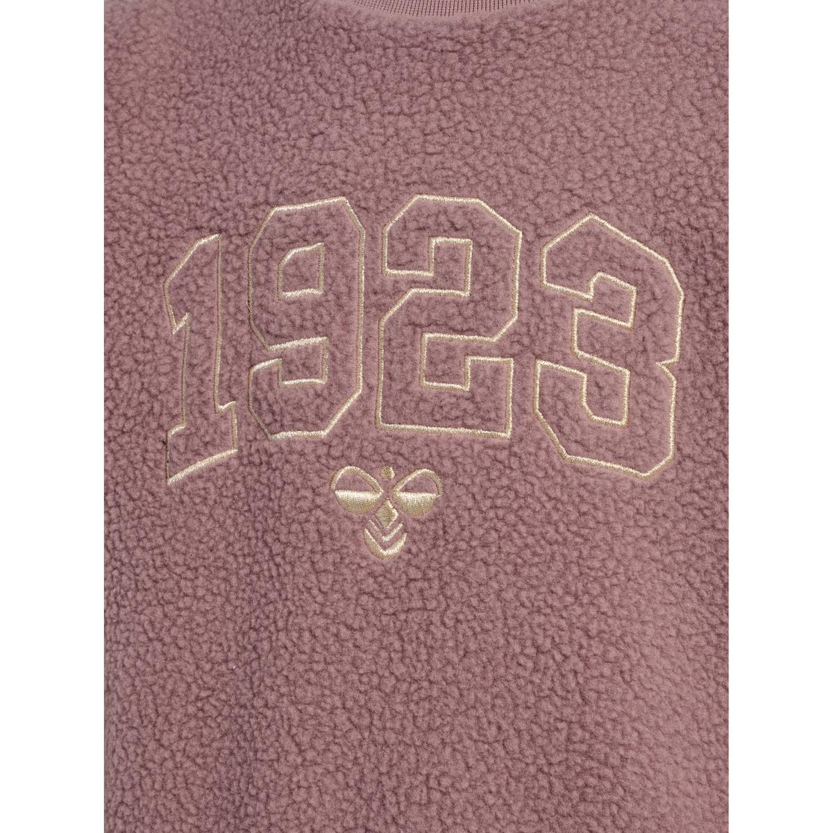 product/h/u/hummel_225170-8719_purple_4.jpg