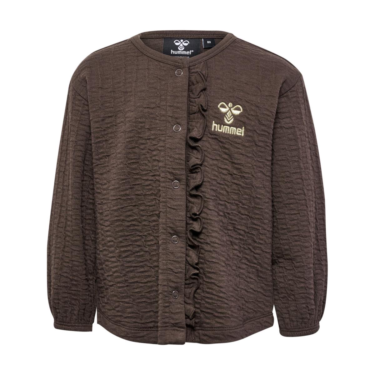 product/h/u/hummel_225542-8026_chocolate-brown_1.jpg