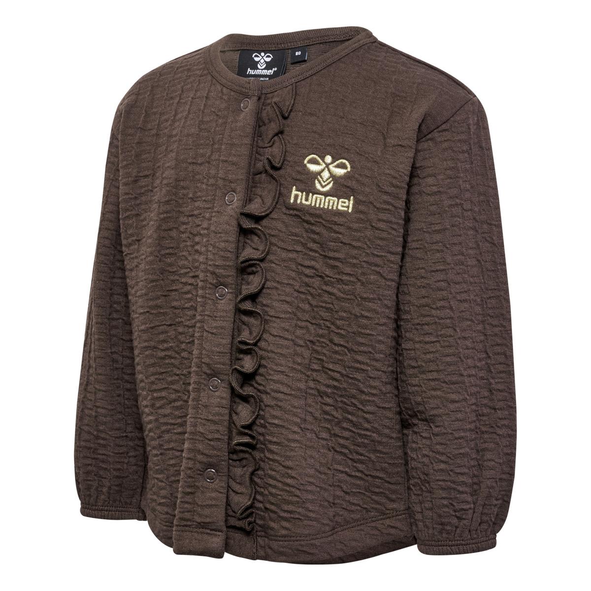 product/h/u/hummel_225542-8026_chocolate-brown_2.jpg