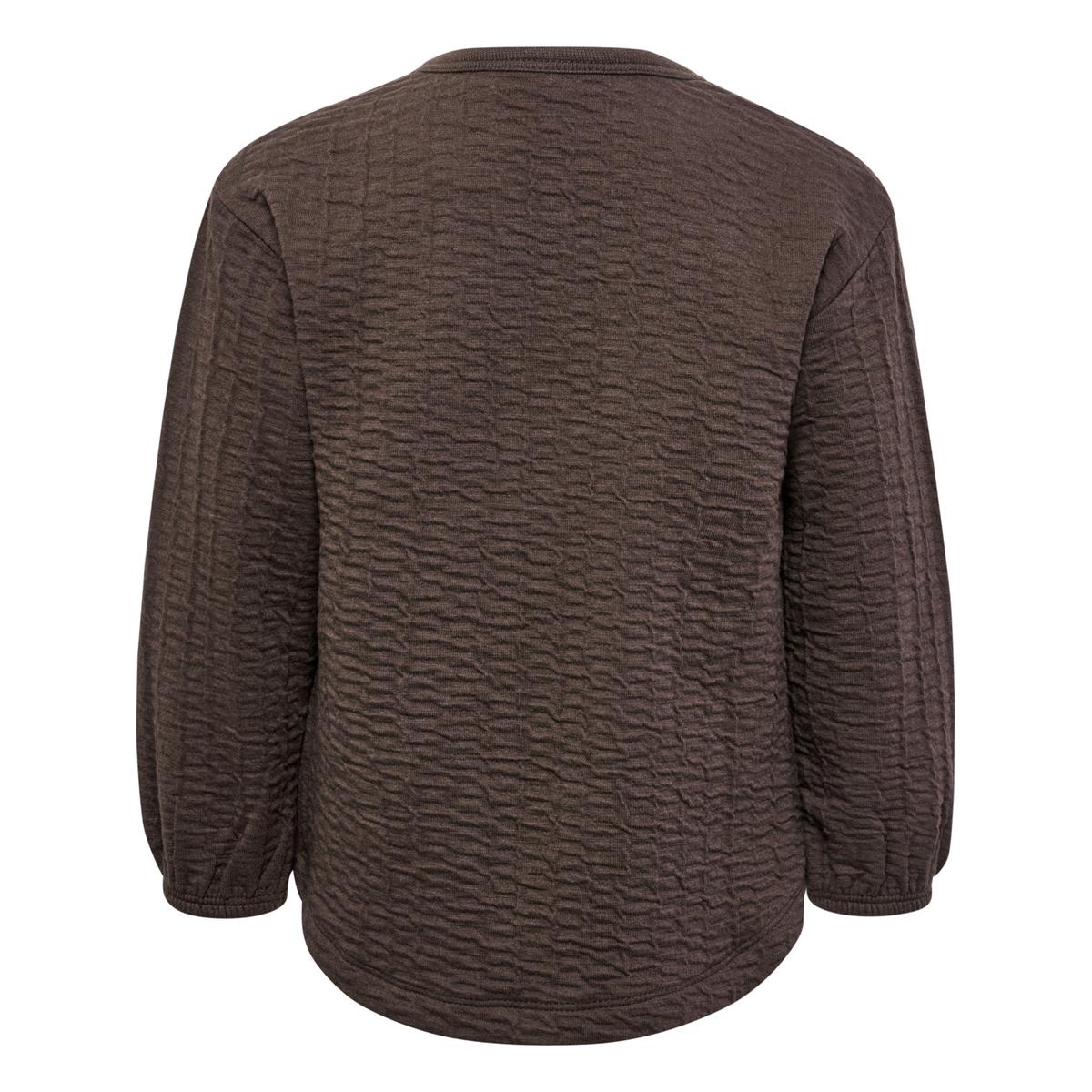 product/h/u/hummel_225542-8026_chocolate-brown_3.jpg