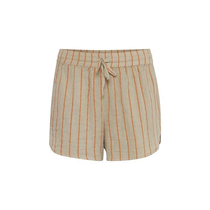 product/i/c/ichi-accessories-20120964-203321-doeskin-1.jpg