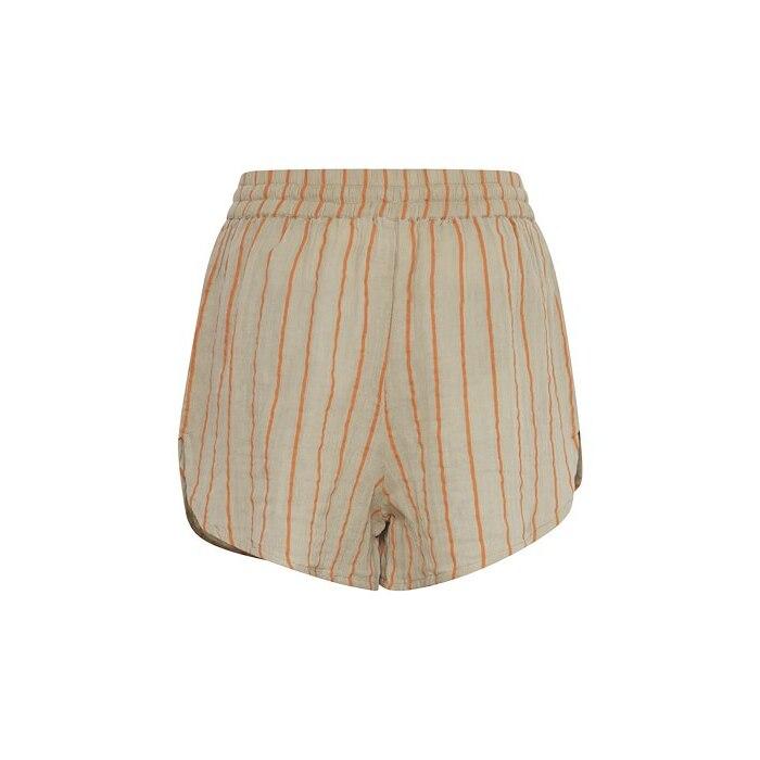 product/i/c/ichi-accessories-20120964-203321-doeskin-2.jpg