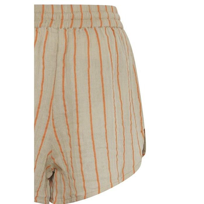 product/i/c/ichi-accessories-20120964-203321-doeskin-3.jpg