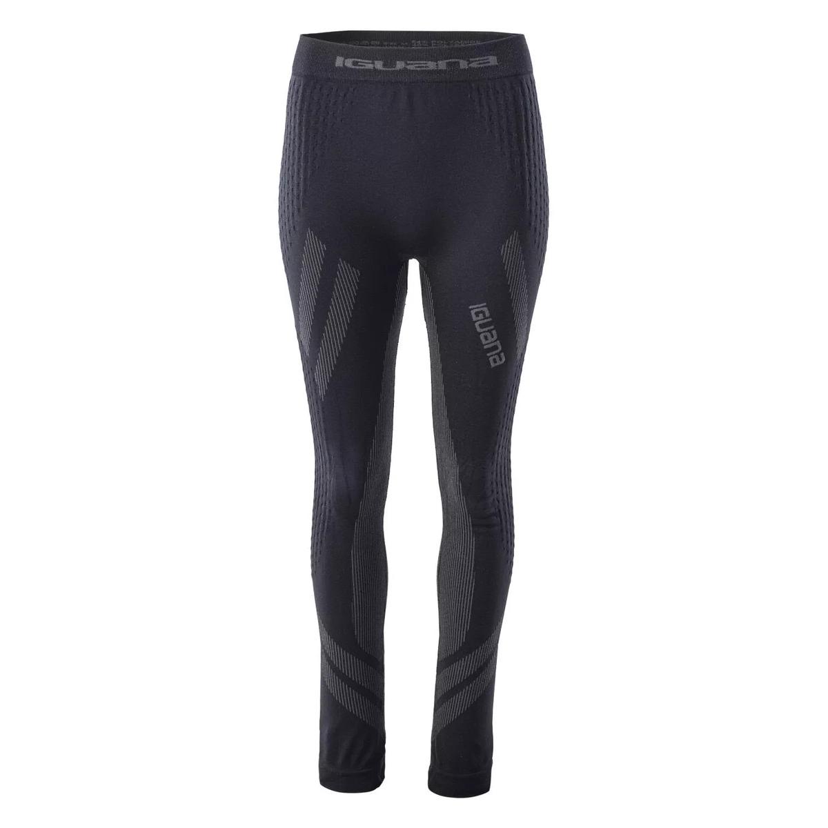 product/i/g/iguana_m000202847_black-volcanic-ash_1.jpg