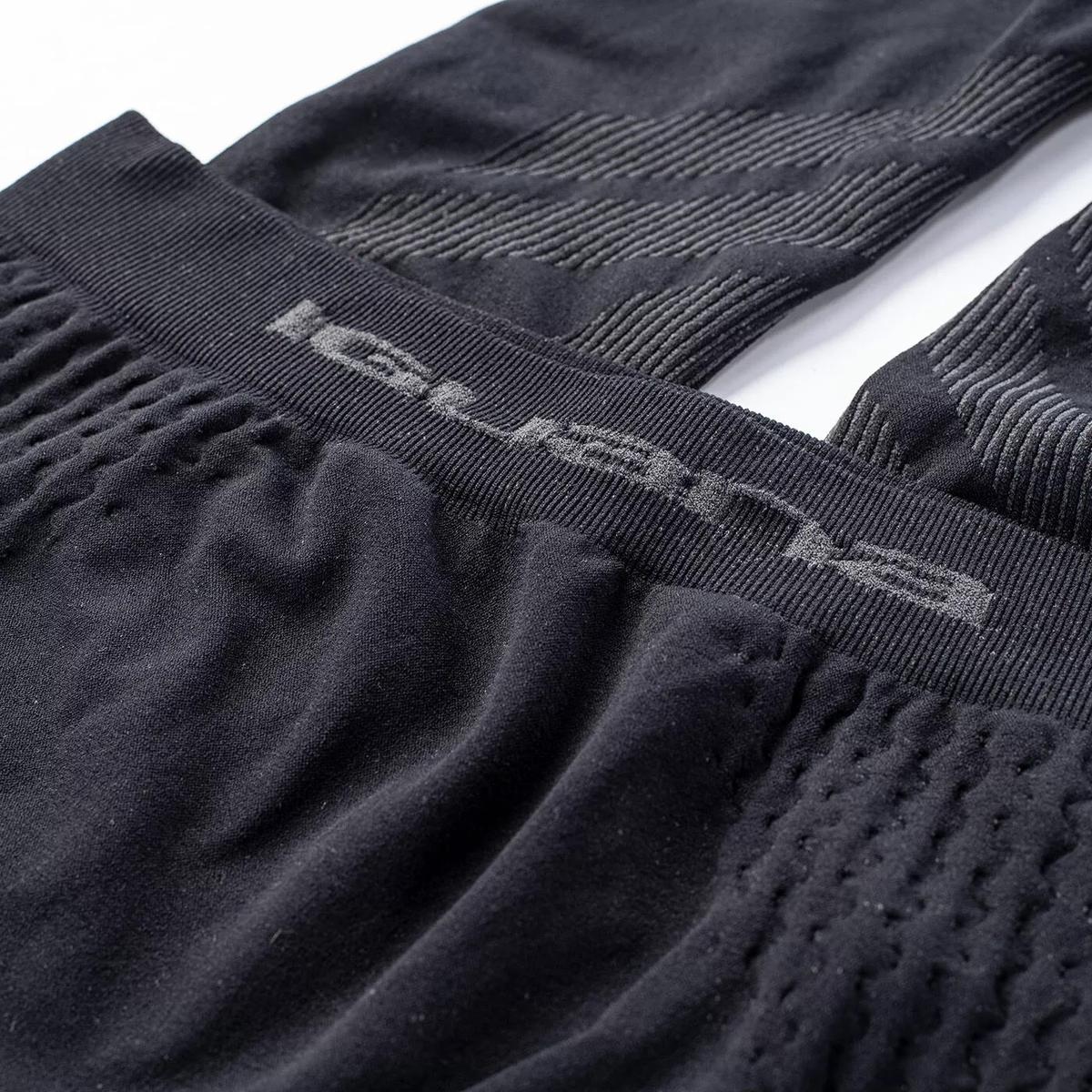 product/i/g/iguana_m000202847_black-volcanic-ash_3.jpg