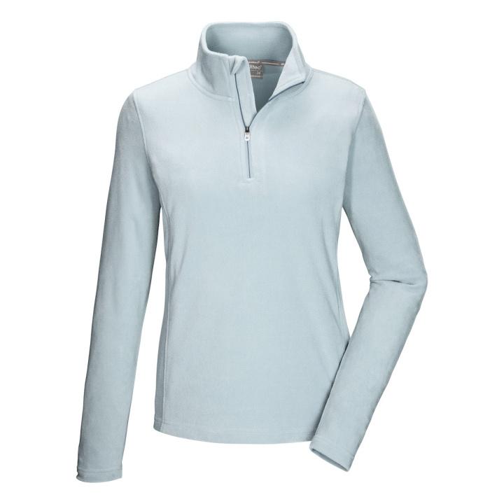 product/k/i/killtec_40880-000-00525_light-ice-blue_1.jpg