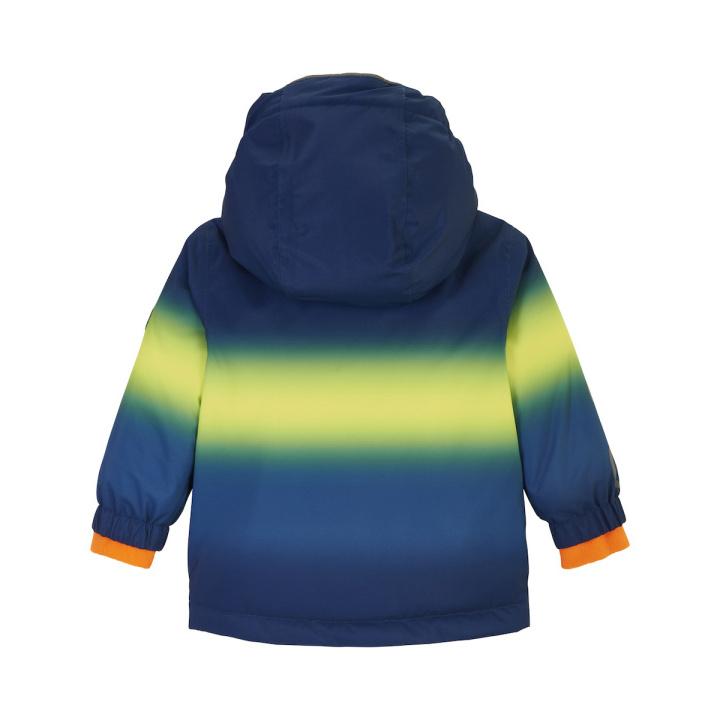 product/k/i/killtec_42540-000-00262_dark-ocean_2.jpg