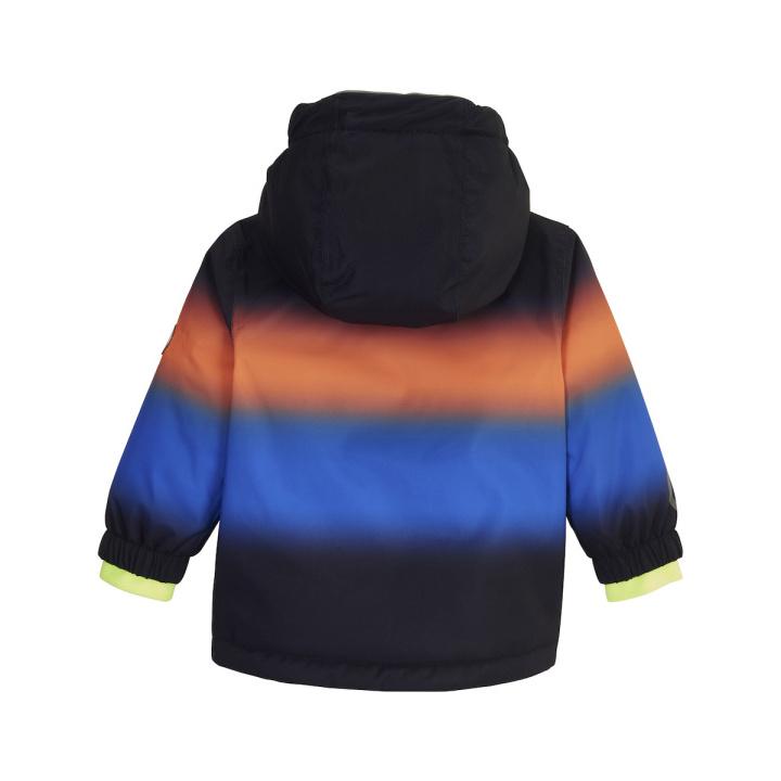 product/k/i/killtec_42540-000-00814_dark-navy_2.jpg