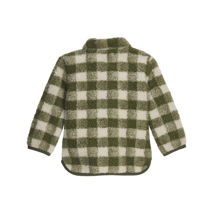 product/k/i/killtec_43362-000-00712_moss_2.jpg