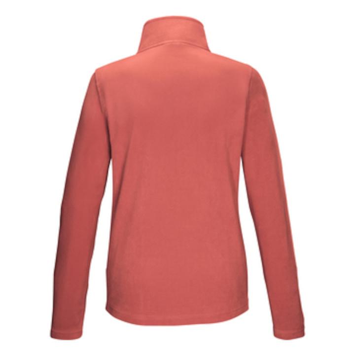 product/k/i/killtec_43462-000-00642_bright-coral_2.jpg
