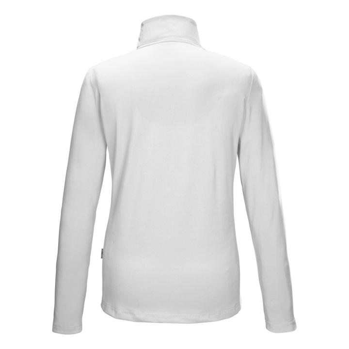 product/k/i/killtec_43464-000-00101_broken-white_2.jpg