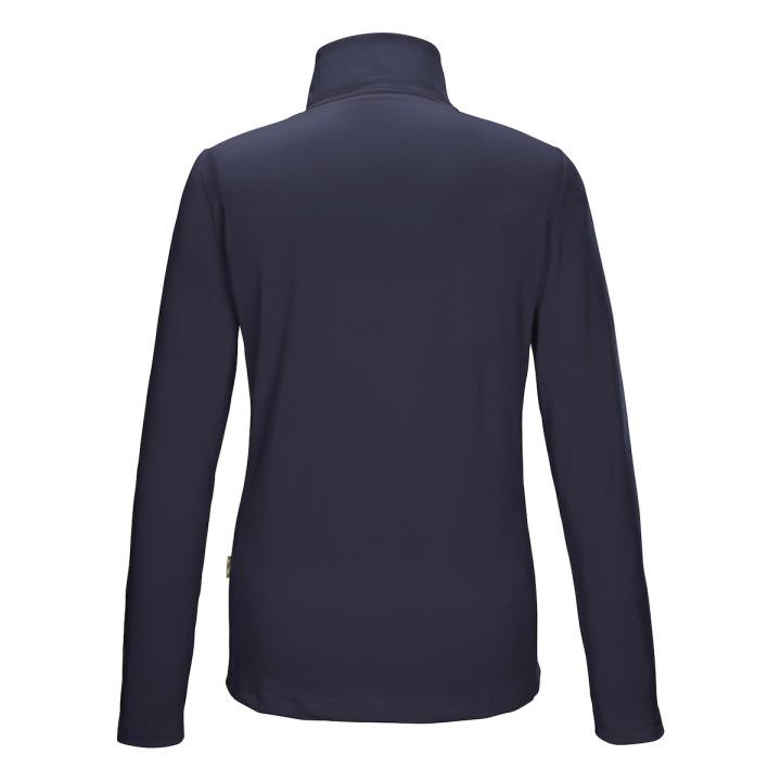 product/k/i/killtec_43464-000-00830_blue-night_2.jpg