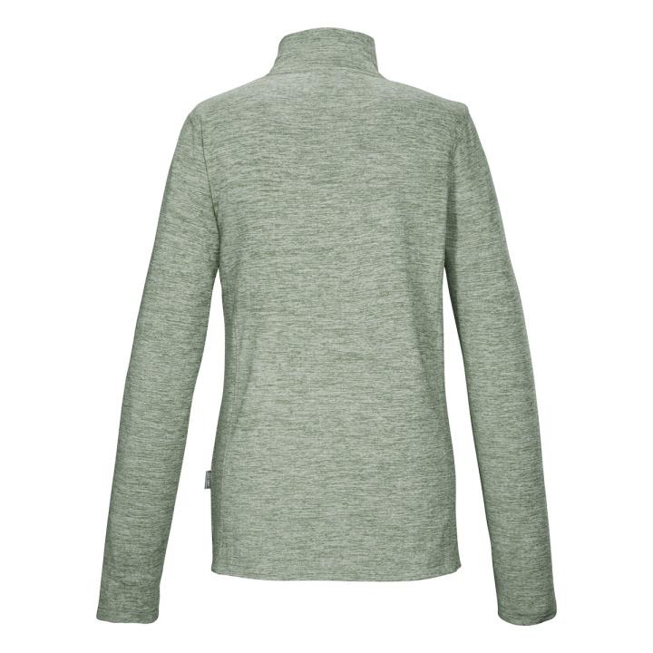 product/k/i/killtec_43495-000-00741_light-sage_2.jpg