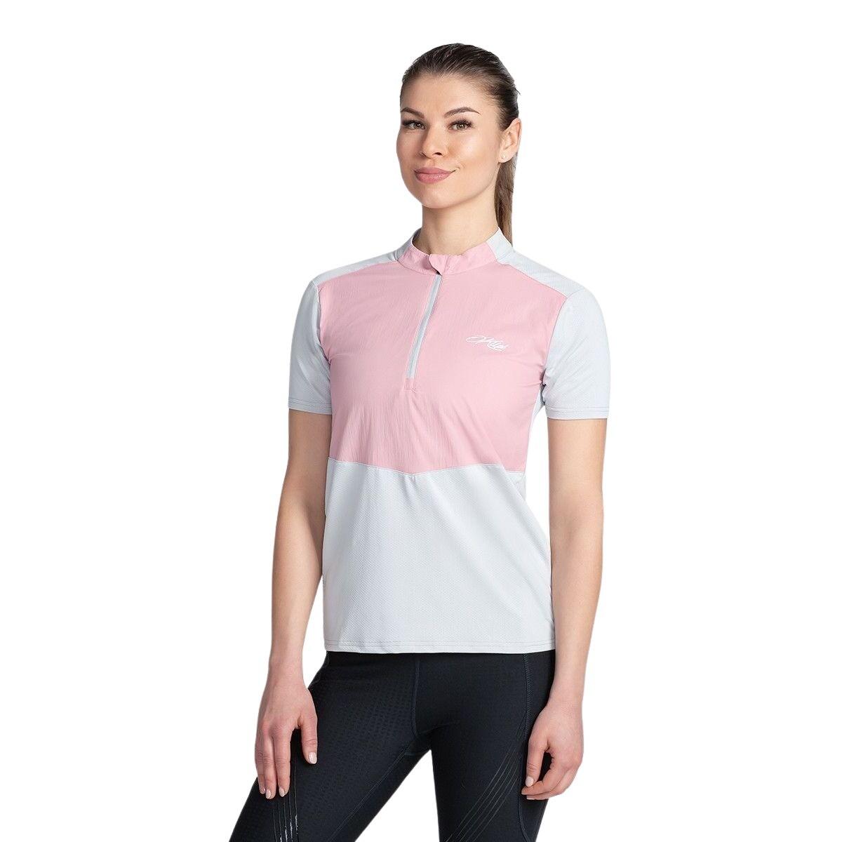 product/k/i/kilpi_tl0331kilgy_1.jpg